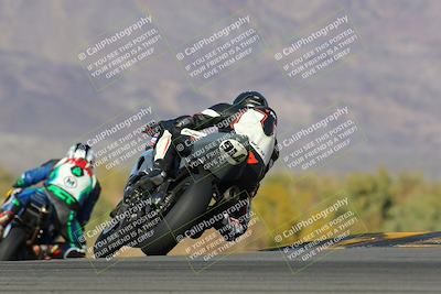 media/Feb-04-2023-SoCal Trackdays (Sat) [[8a776bf2c3]]/Turn 9 Backside (145pm)/